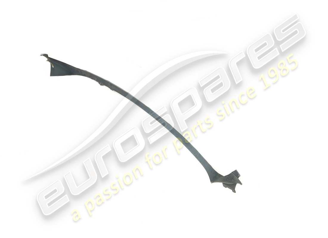 USED FERRARI STRUT COVER. PART NUMBER 88772900 (2) used ferrari strut cover. part number 88772900 (2)