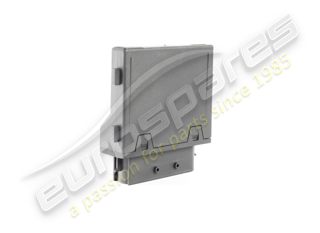 NEW LAMBORGHINI CONTROL UNIT, FUEL20A. PART NUMBER 4M0906093C (2) new lamborghini control unit, fuel20a. part number 4m0906093c (2)