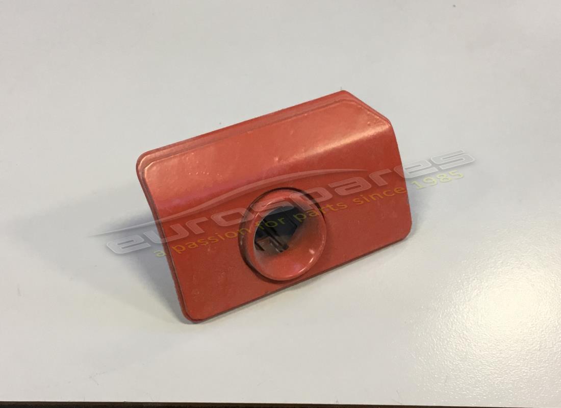 USED Lamborghini MOUNTING,SENSOR . PART NUMBER 470919290A (1)