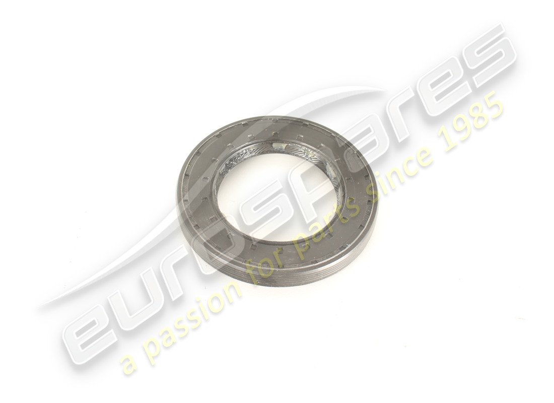 NEW MASERATI OIL SEALING RING - AUT. GEARBBOX. PART NUMBER 227360 (1) new maserati oil sealing ring - aut. gearbbox. part number 227360 (1)