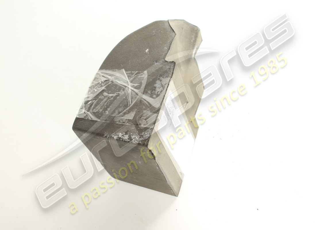 USED FERRARI RH FILLER VALID FOR USA/CDN. PART NUMBER 64450800 (2) used ferrari rh filler valid for usa/cdn. part number 64450800 (2)