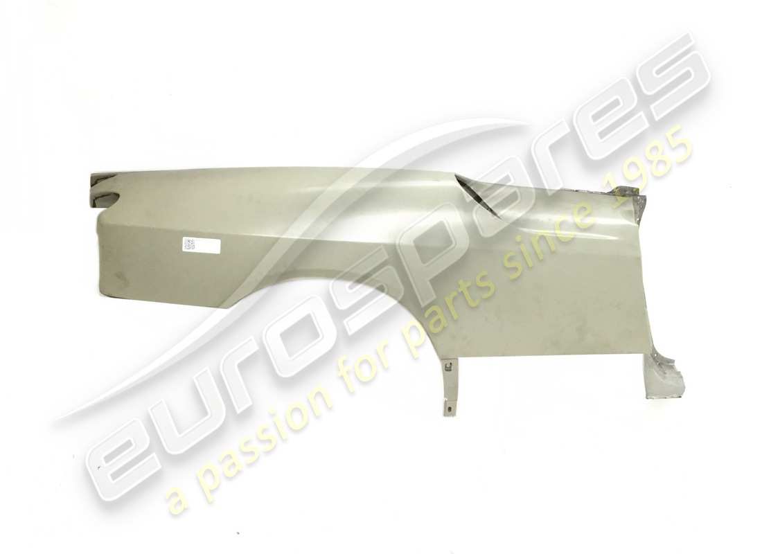 new ferrari complete rh rear fender. part number 68385211 (1)