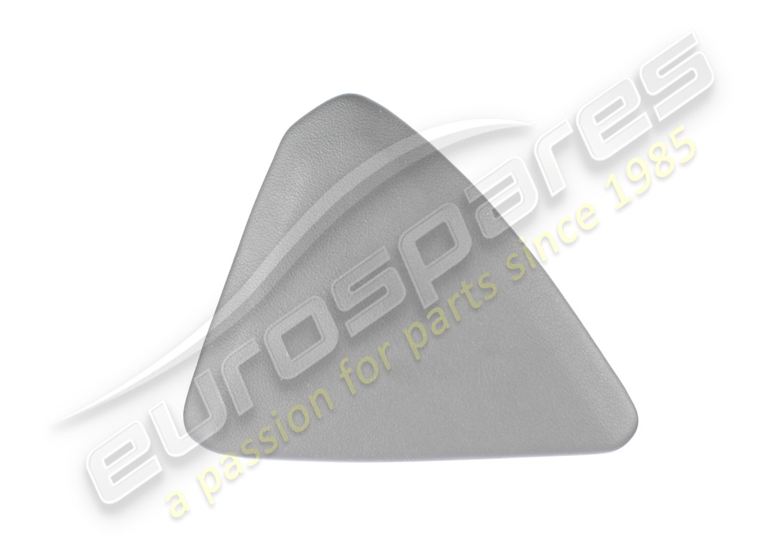 USED Lamborghini CAP ASSEMBLY DASHBOARD . PART NUMBER 4T0858034A (1)