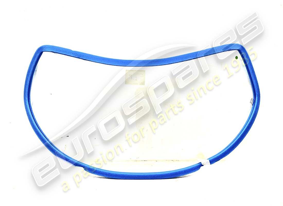 NEW EUROSPARES WINDSCREEN. PART NUMBER 20401907 (1) new eurospares windscreen. part number 20401907 (1)