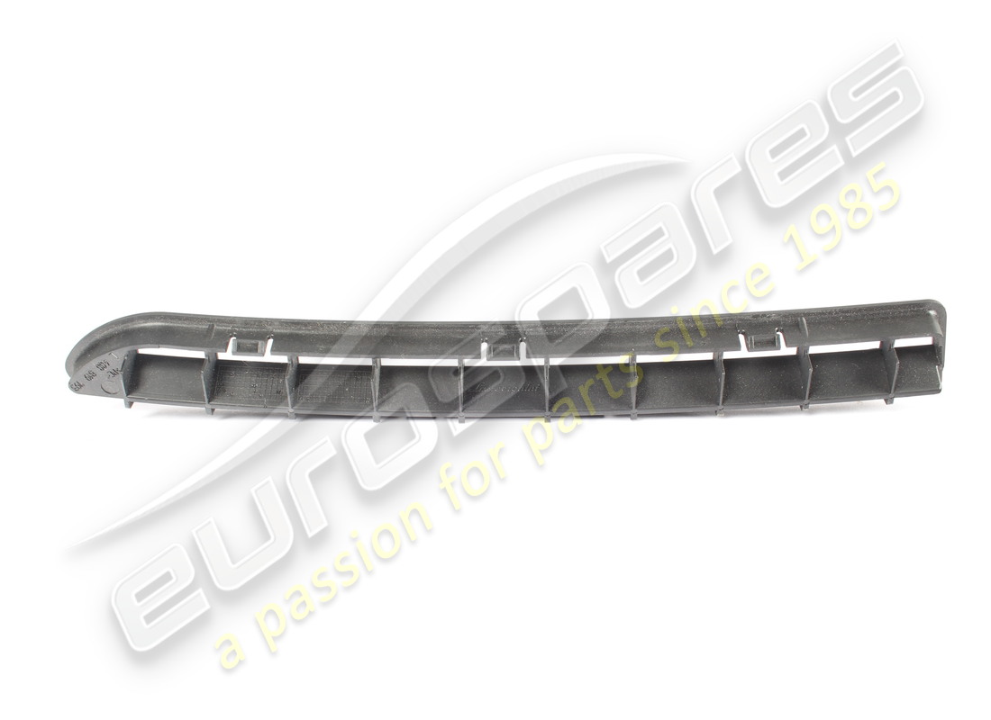 used lamborghini defroster jet lh part number 400819793 (2)