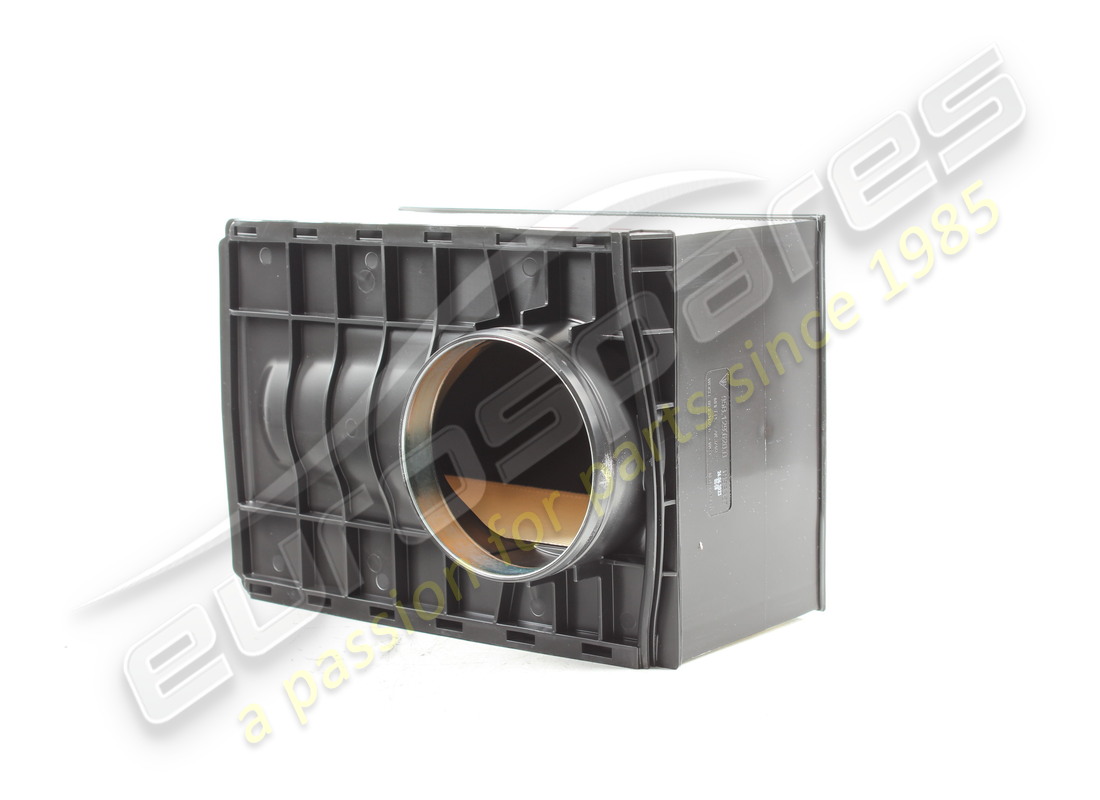 NEW PORSCHE AIR FILTER. PART NUMBER 95B129620B (2) new porsche air filter. part number 95b129620b (2)