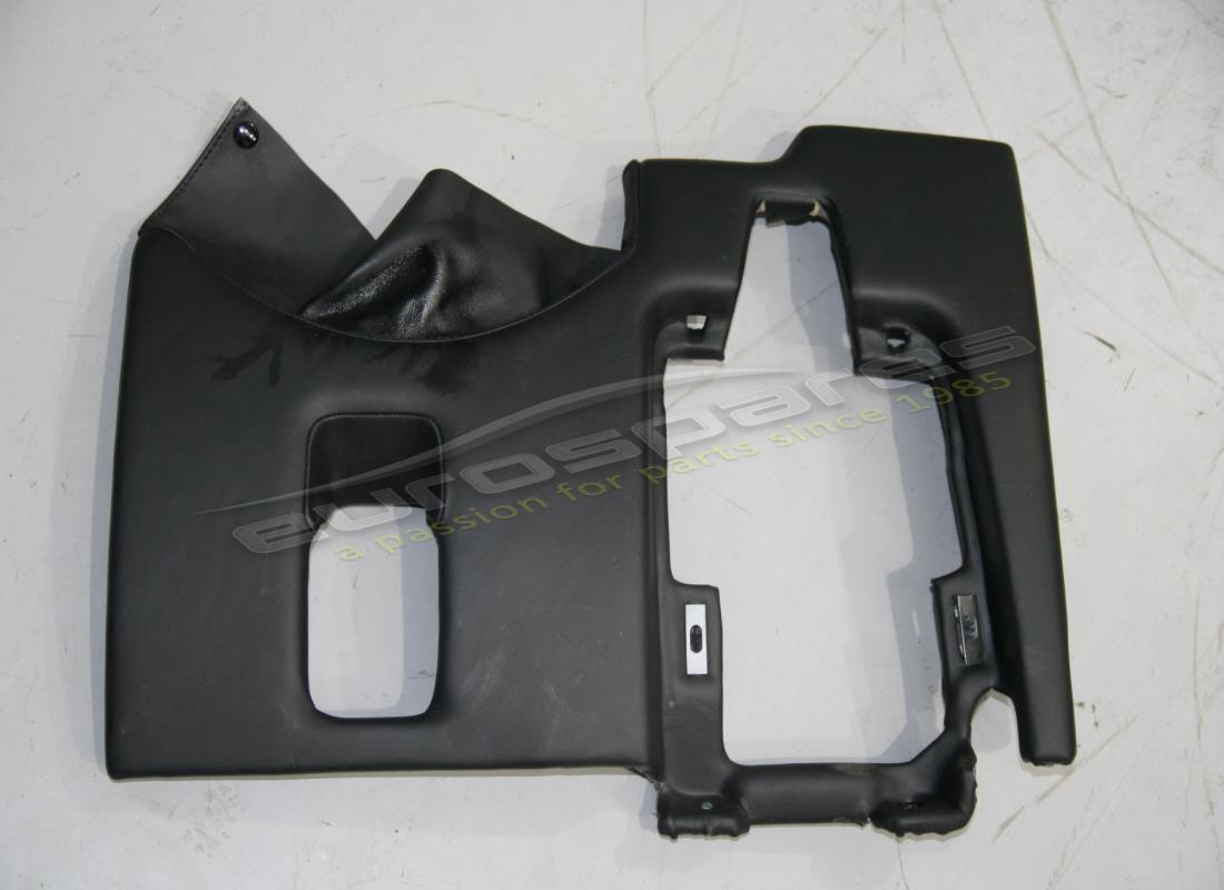 USED Ferrari UNDERDASH TRIM . PART NUMBER 80895212 (1)