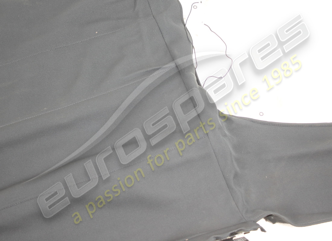 used lamborghini kit innerlining. part number 4t7871943 (3)