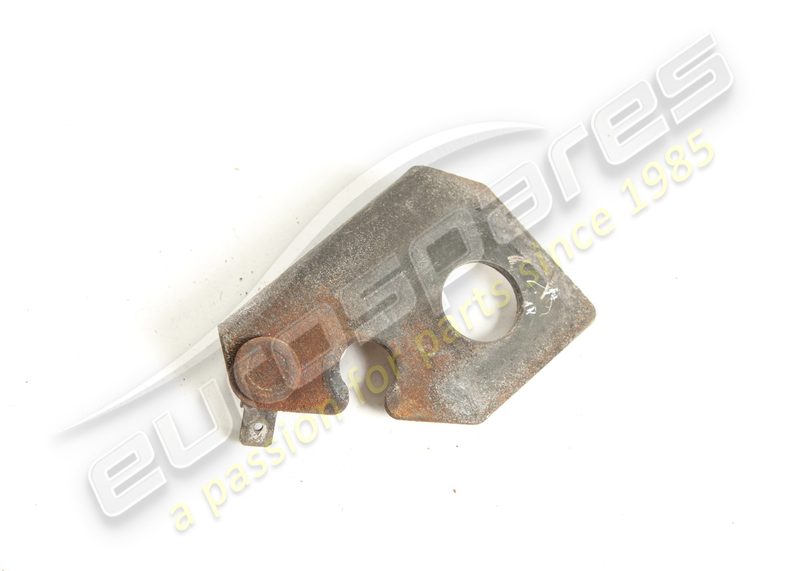 used ferrari support. part number 139692 (2)