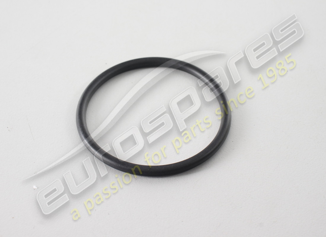 new porsche o-ring. part number 99610680103 (1)