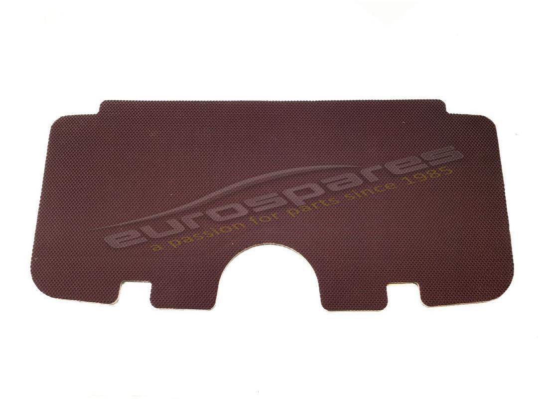 USED Ferrari ROOF TRIM . PART NUMBER 831530.. (1)