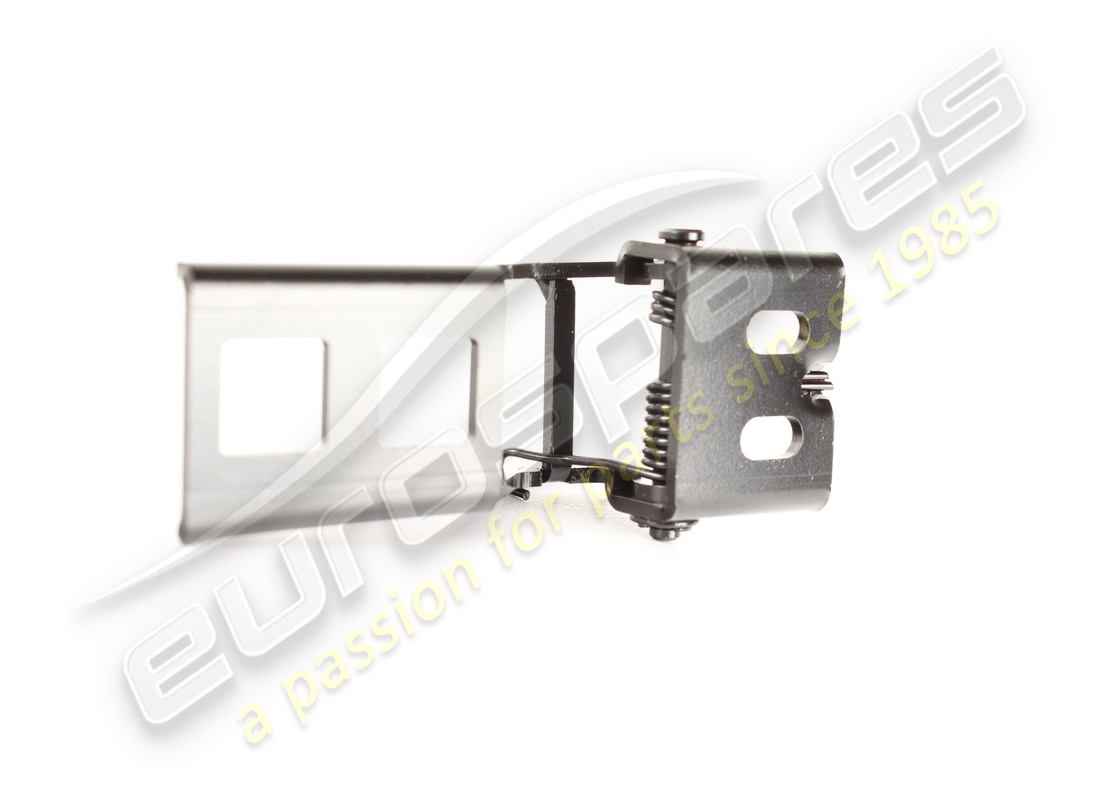 new maserati fuel tank door hinge. part number 69629000 (2)