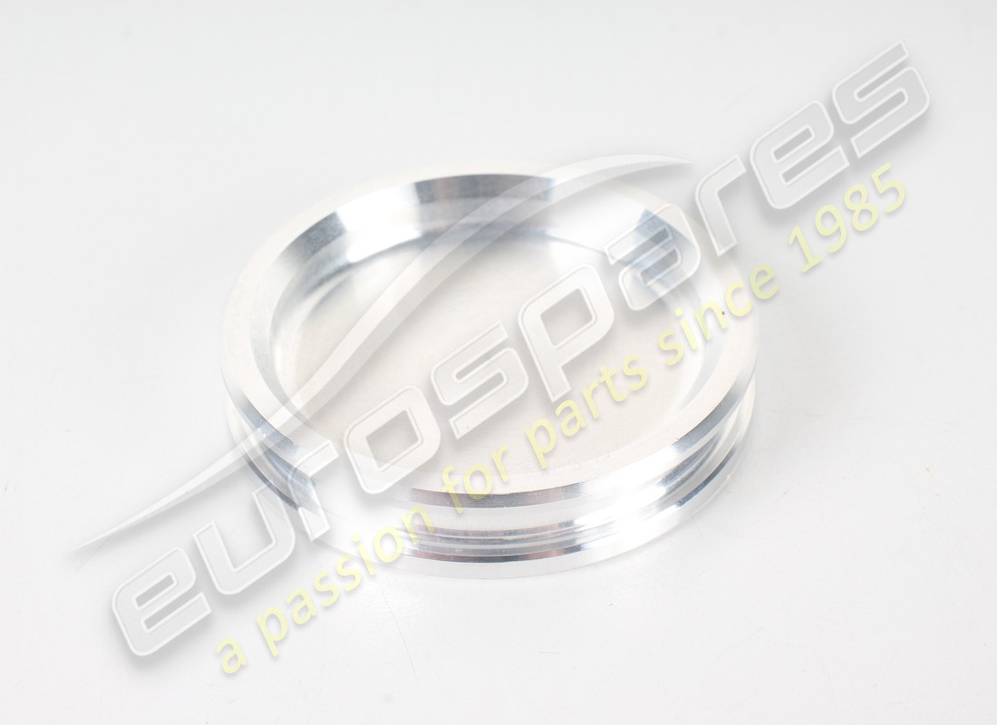 NEW FERRARI REAR COVER. PART NUMBER 148023 (2) new ferrari rear cover. part number 148023 (2)