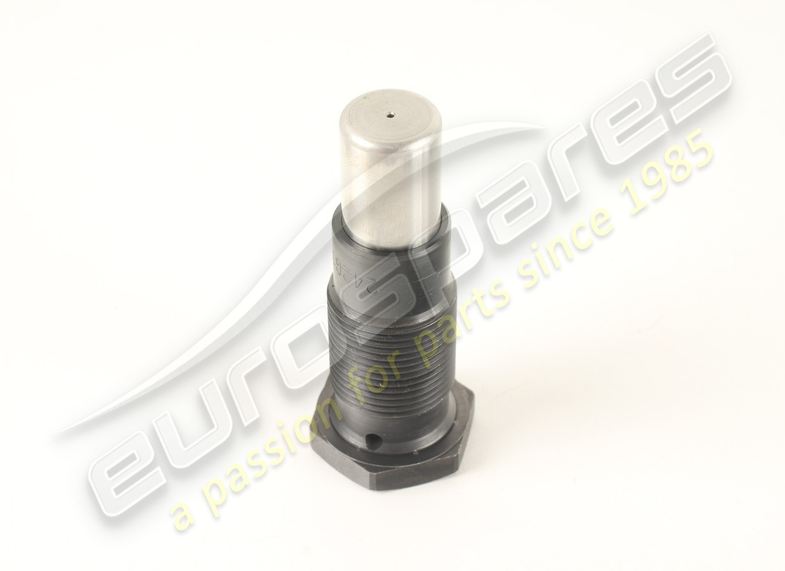 new ferrari hydraulic chain tensioner. part number 230652 (3)