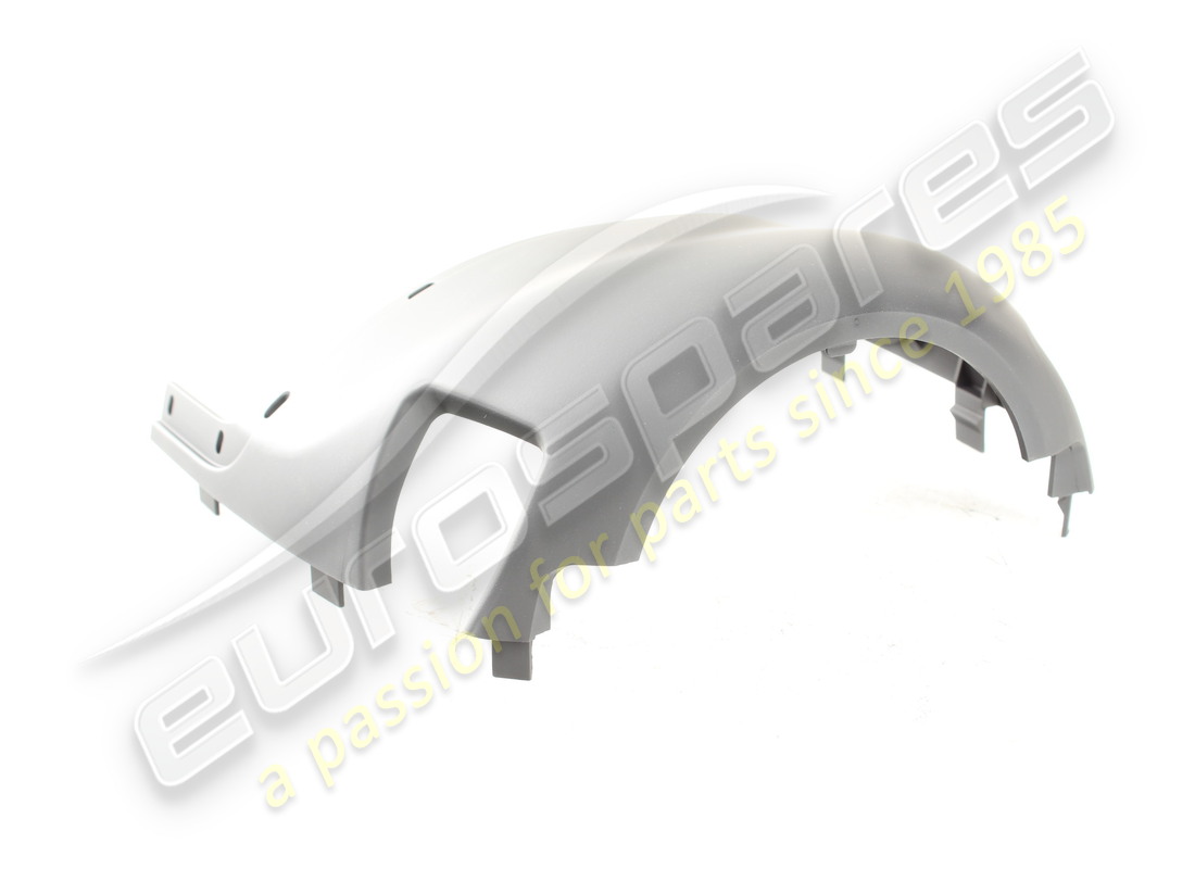NEW FERRARI UPPER COVER -VALID FOR F1-. PART NUMBER 80464200 (1) new ferrari upper cover -valid for f1-. part number 80464200 (1)