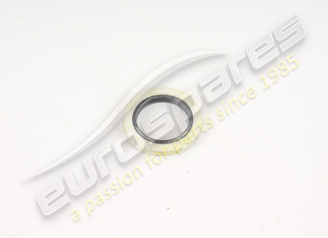 new lamborghini washer. part number 0051006839 (1)