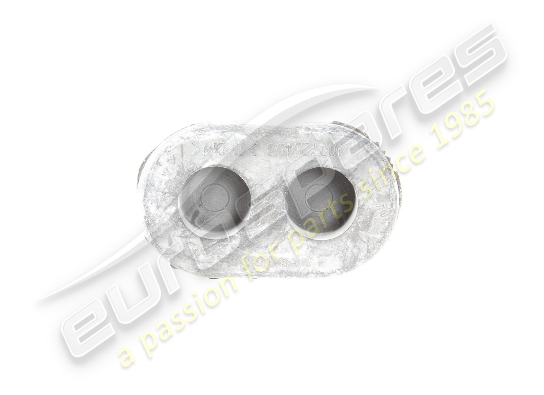 NEW LAMBORGHINI GROMMET. PART NUMBER 400721493 (1) new lamborghini grommet. part number 400721493 (1)