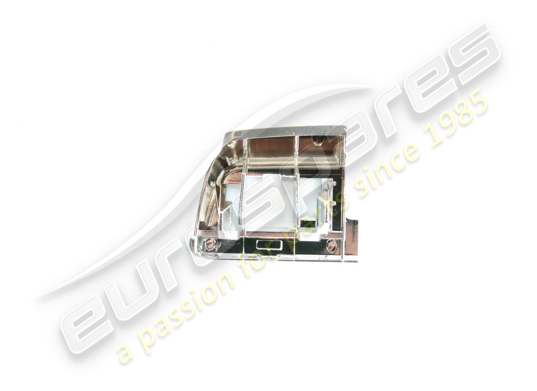 NEW FERRARI RH POWER WINDOW BUTTON. PART NUMBER 86257200 (2) new ferrari rh power window button. part number 86257200 (2)