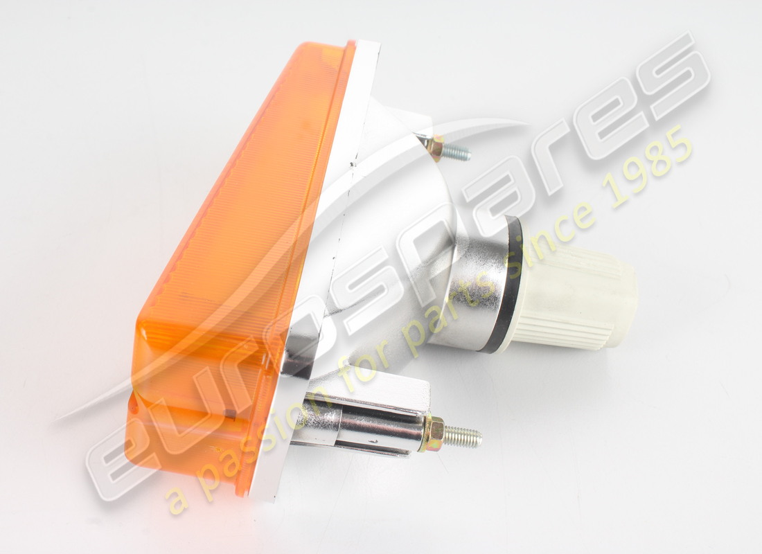 new ferrari front direction light. part number 70000552 (4)