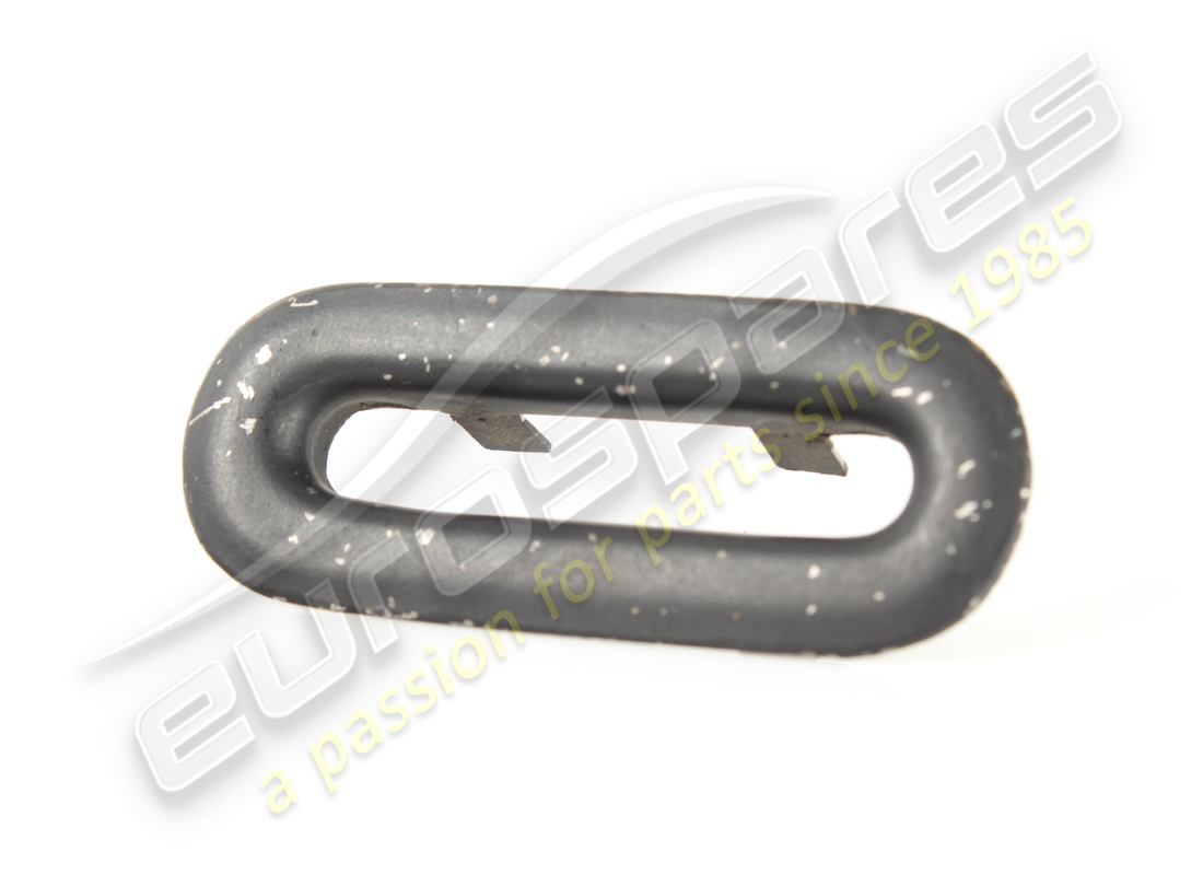 NEW FERRARI CLIP. PART NUMBER 2517614806 (1) new ferrari clip. part number 2517614806 (1)