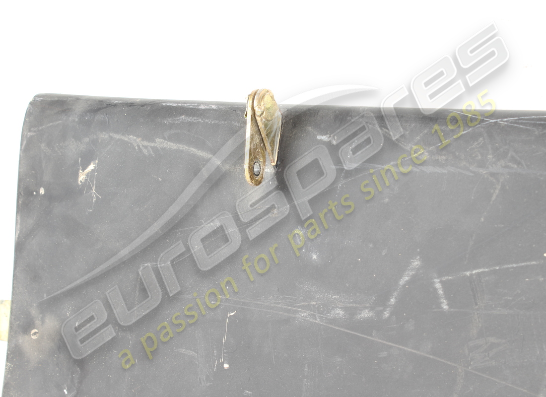 new ferrari airelon. part number 63737200 (4)