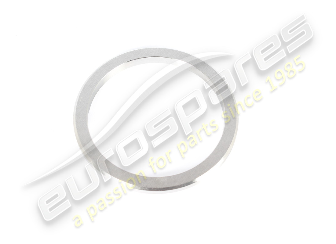 new maserati bearing ring. part number 185027 (2)