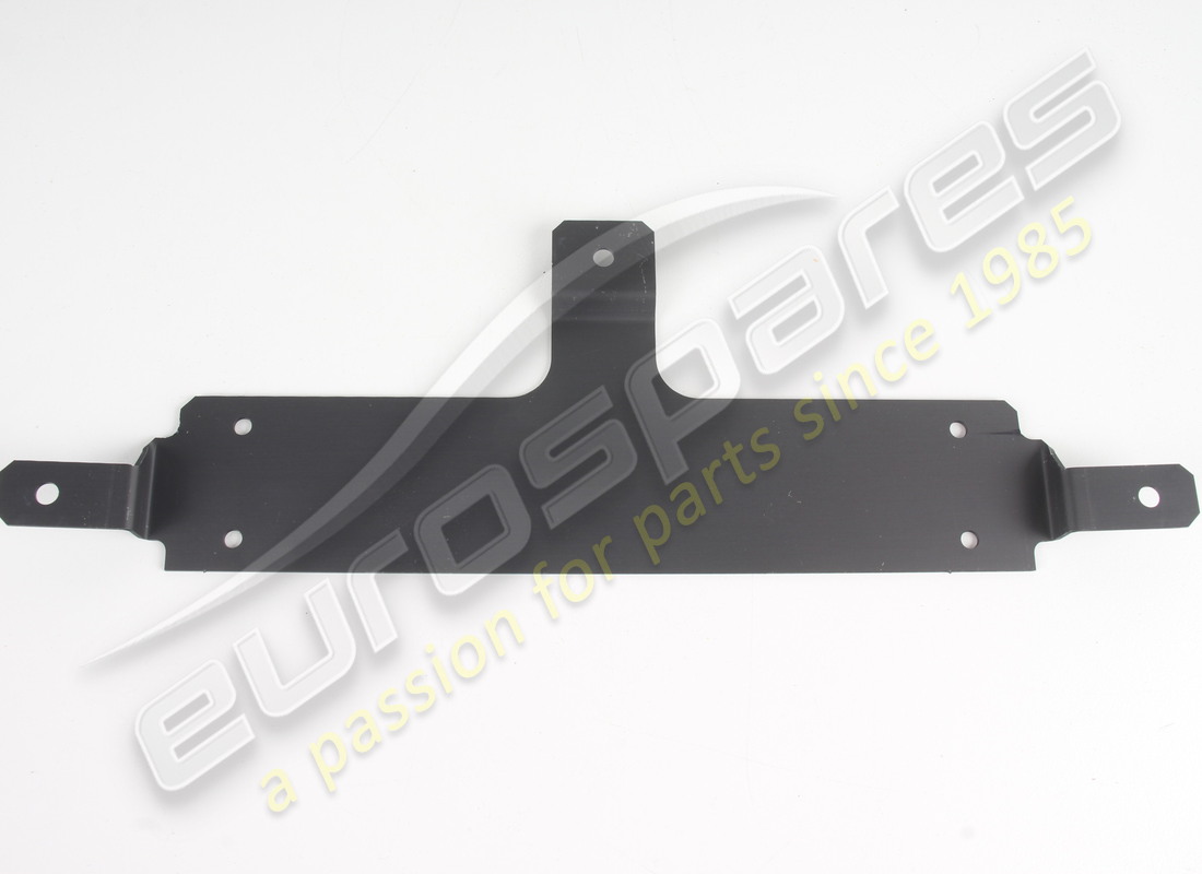 new ferrari mounting bracket for number plate holder. part number 69302500 (1)