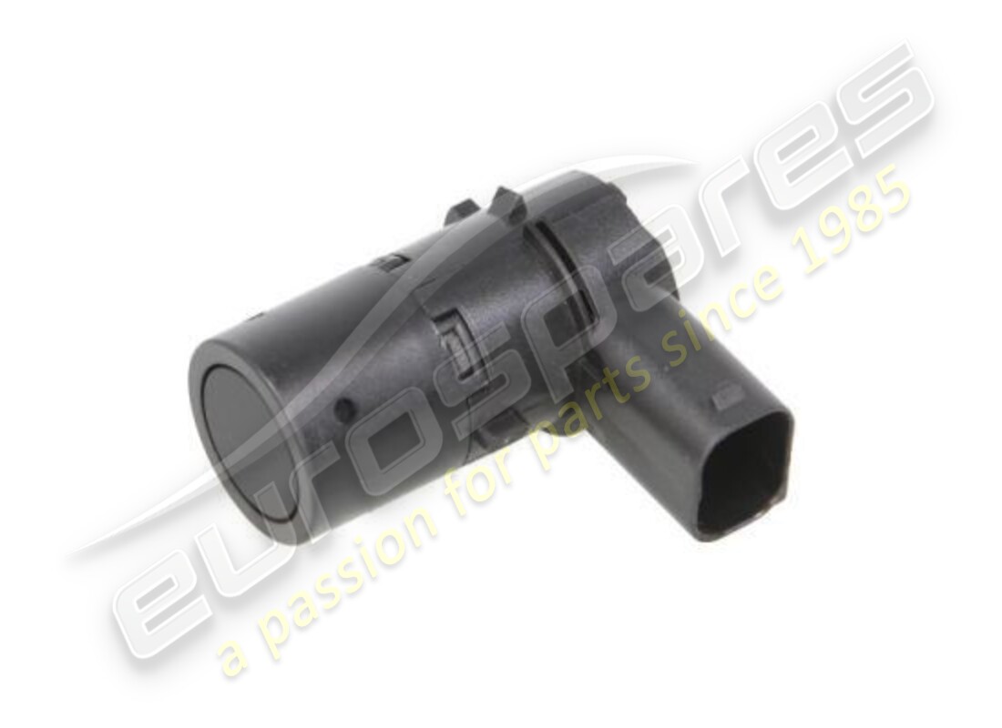 NEW Ferrari PARKING SENSOR . PART NUMBER 191532 (1)
