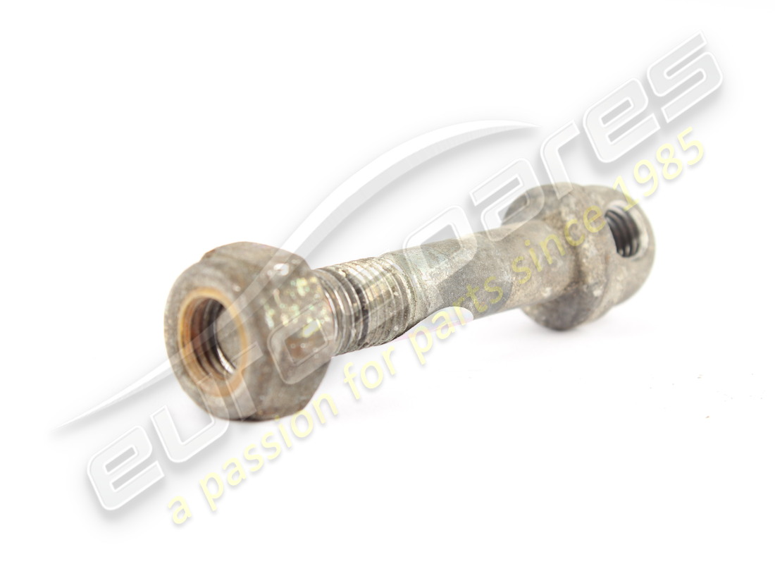 USED FERRARI PIN. PART NUMBER 148629 (2) used ferrari pin. part number 148629 (2)