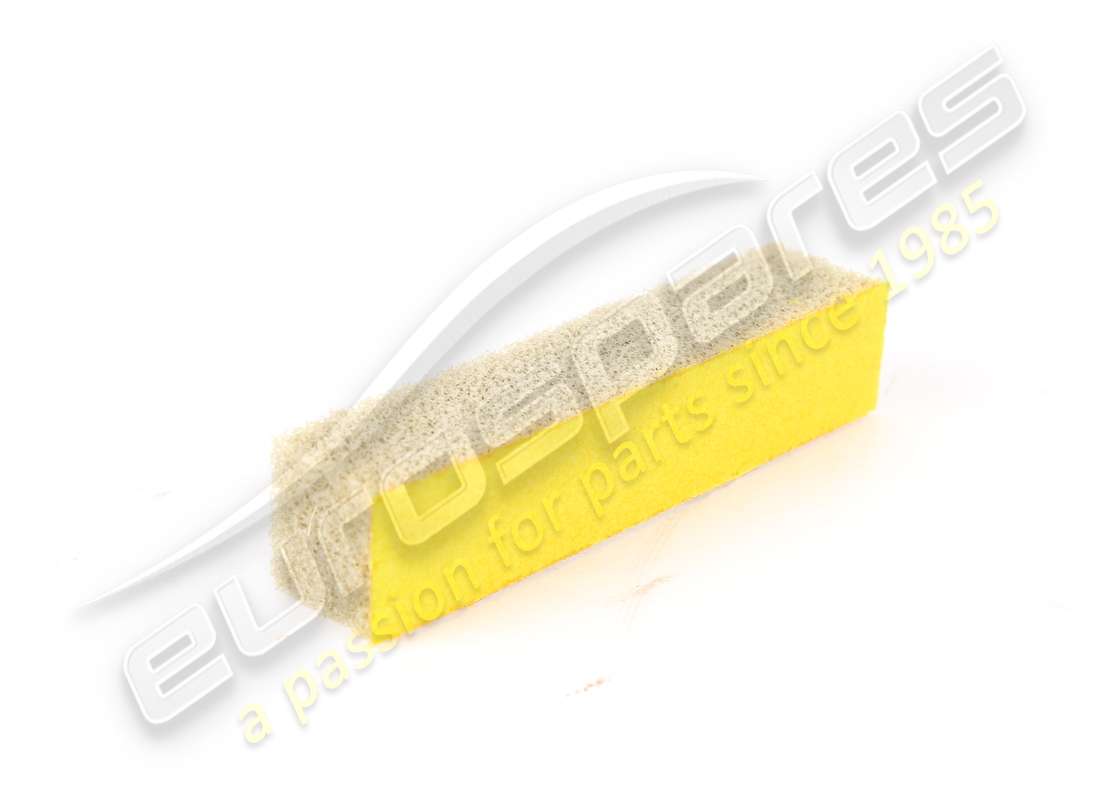 NEW PORSCHE SEAL STRIP - CONNECTOR - D - MJ 1976>>. PART NUMBER 91173131700 (3) new porsche seal strip - connector - d - mj 1976>>. part number 91173131700 (3)