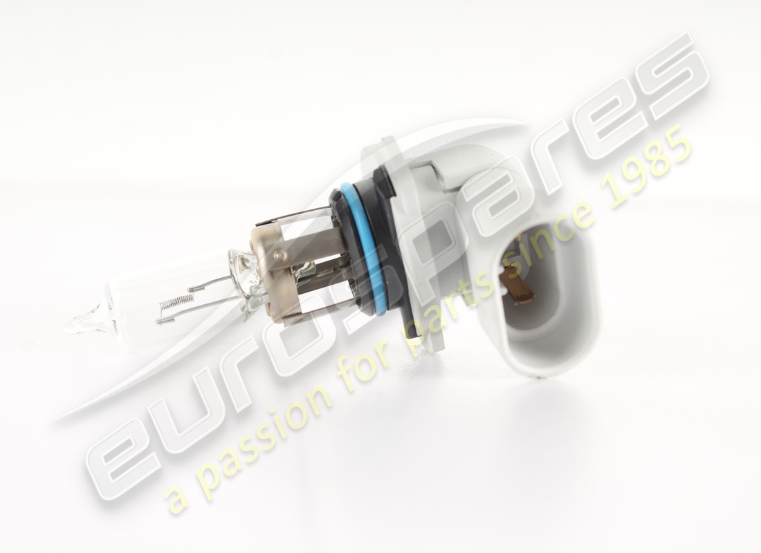 NEW FERRARI BULB 12V-65W TYPE HB3. PART NUMBER 143166 (2) new ferrari bulb 12v-65w type hb3. part number 143166 (2)