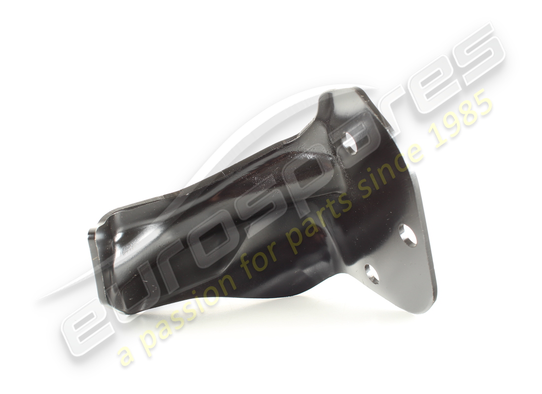 new ferrari lh crash bracket. part number 893575 (1)