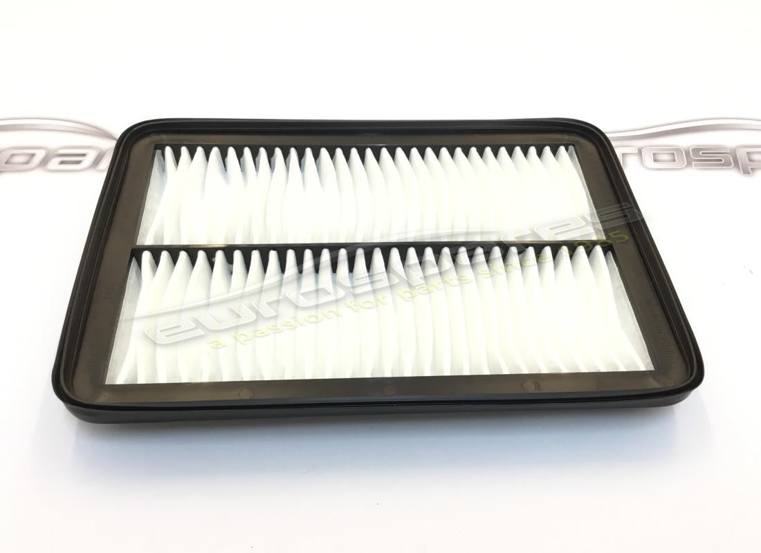 NEW LAMBORGHINI FILTER ELEMENT. PART NUMBER 470133843A (1) new lamborghini filter element. part number 470133843a (1)
