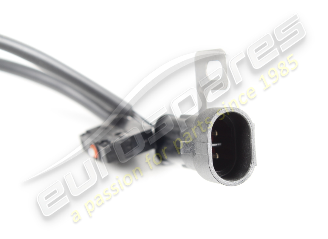 NEW FERRARI MICRO-SWITCH. PART NUMBER 178187 (2) new ferrari micro-switch. part number 178187 (2)