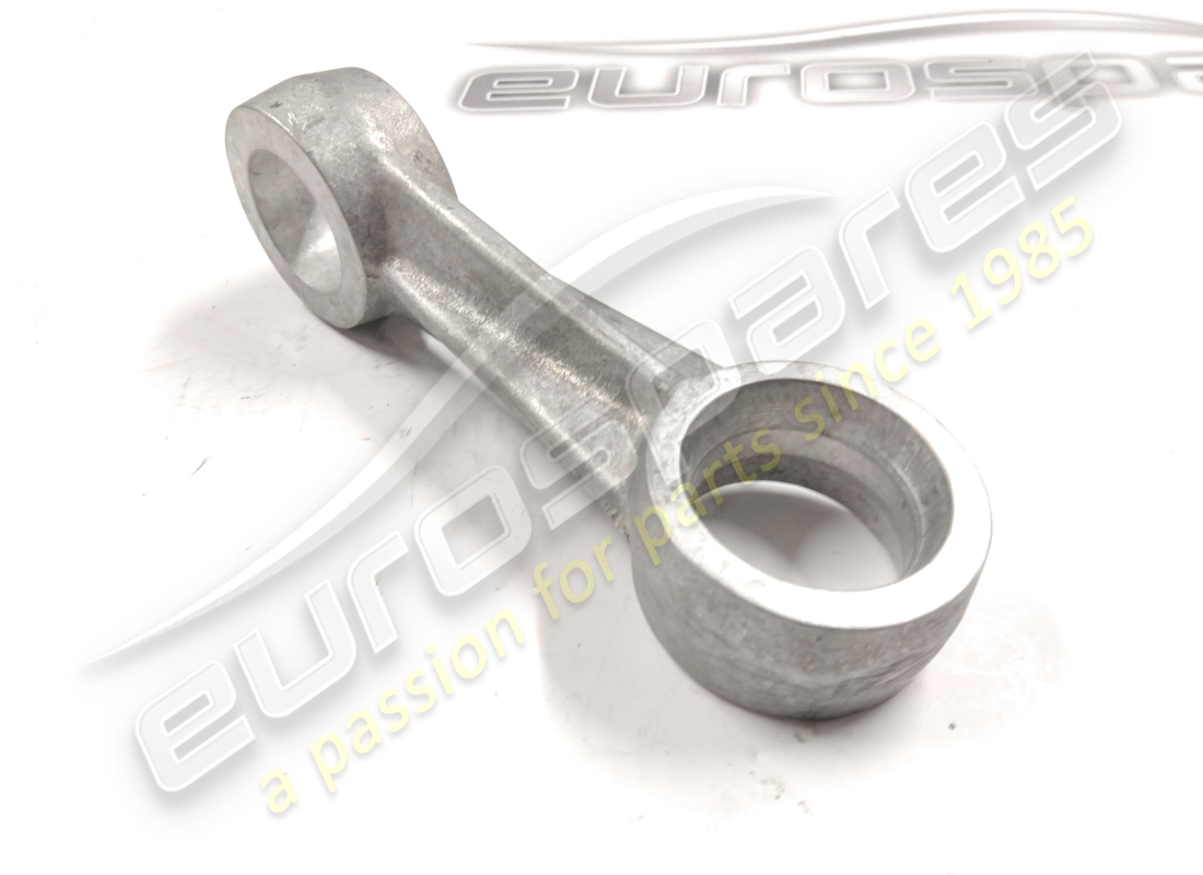 NEW FERRARI LINK ARM. PART NUMBER 108431 (2) new ferrari link arm. part number 108431 (2)