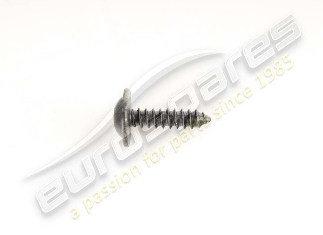 NEW PORSCHE HEXAGON SOCKET HEAD PANEL BOLT. PART NUMBER N90698606 (2) new porsche hexagon socket head panel bolt. part number n90698606 (2)