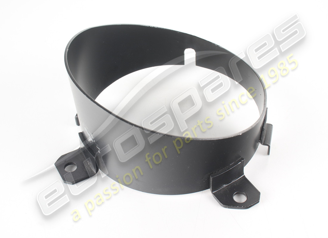 NEW FERRARI RH LIGHT FRAME. PART NUMBER 65682100 (1) new ferrari rh light frame. part number 65682100 (1)