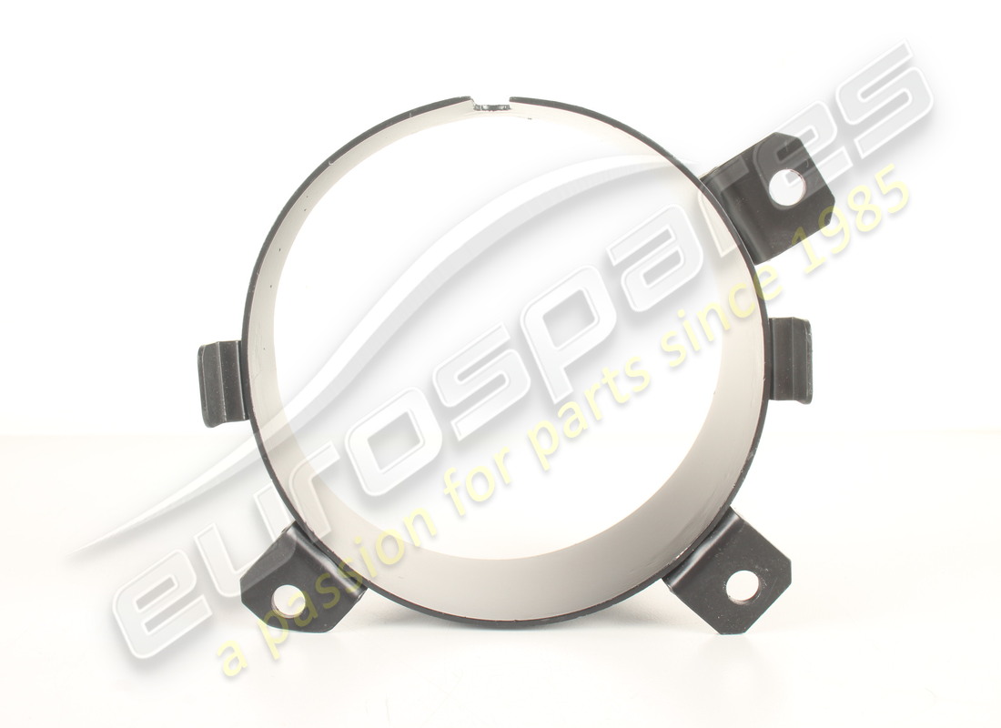 NEW FERRARI RH LIGHT FRAME. PART NUMBER 65682100 (2) new ferrari rh light frame. part number 65682100 (2)