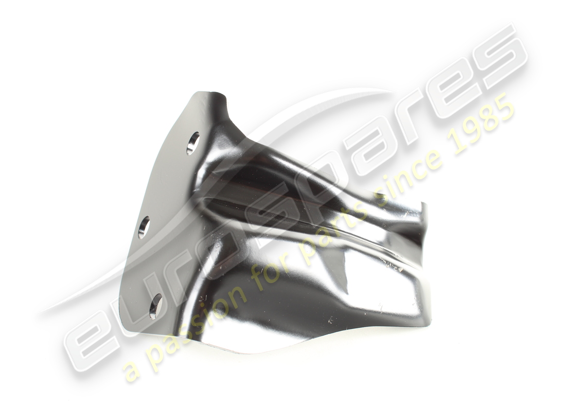 new ferrari lh crash bracket. part number 893575 (2)