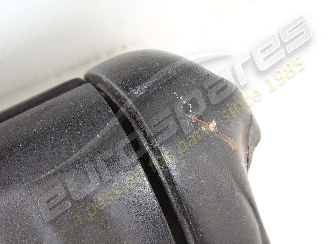 USED FERRARI 308GT4 RHD DASH PANEL. PART NUMBER 40333403 (7) used ferrari 308gt4 rhd dash panel. part number 40333403 (7)