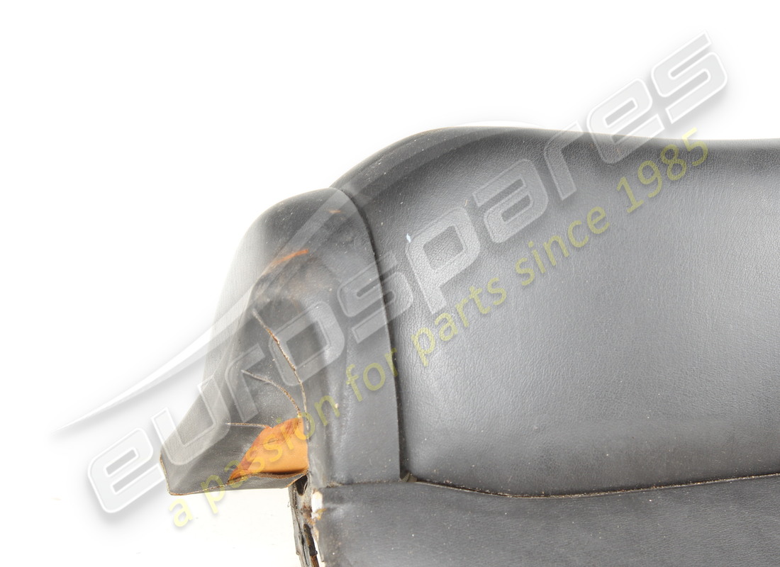 USED FERRARI 308GT4 RHD DASH PANEL. PART NUMBER 40333403 (4) used ferrari 308gt4 rhd dash panel. part number 40333403 (4)