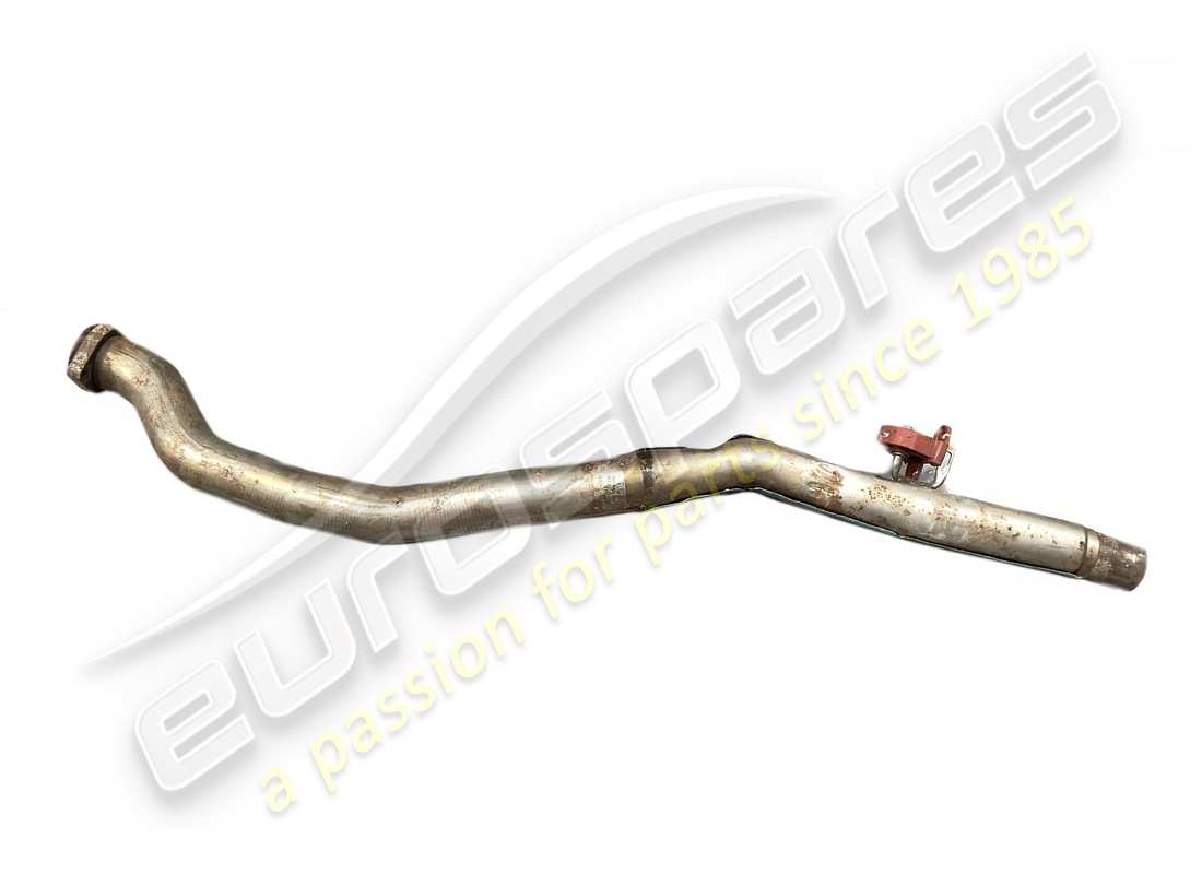 USED FERRARI LH CENTRAL EXTENSION. PART NUMBER 217350 (2) used ferrari lh central extension. part number 217350 (2)