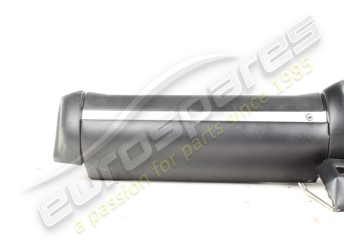 USED FERRARI 308GT4 RHD DASH PANEL. PART NUMBER 40333403 (3) used ferrari 308gt4 rhd dash panel. part number 40333403 (3)