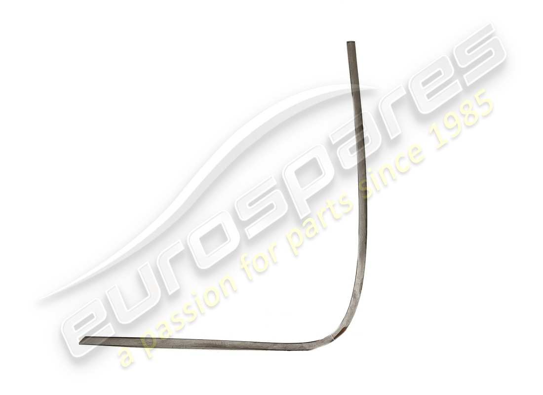 new ferrari rh moulding. part number 2424056008 (1)