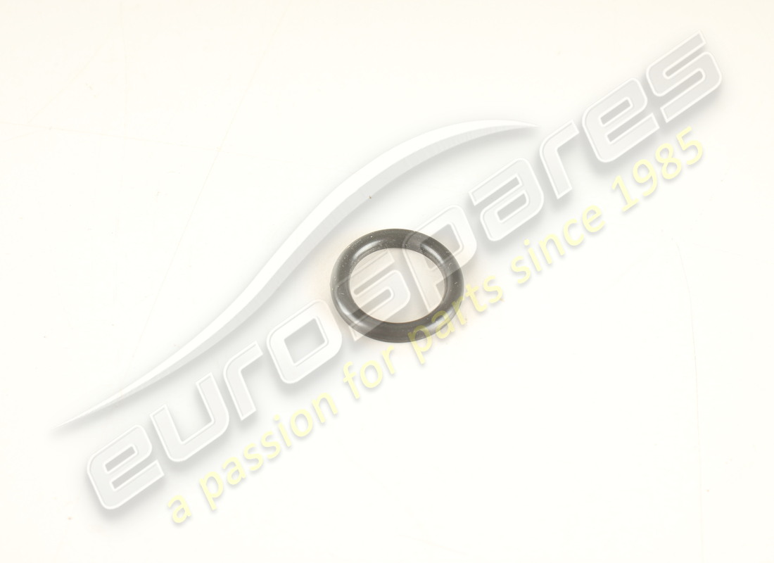 NEW PORSCHE O-RING. PART NUMBER PAF008276 (1) new porsche o-ring. part number paf008276 (1)