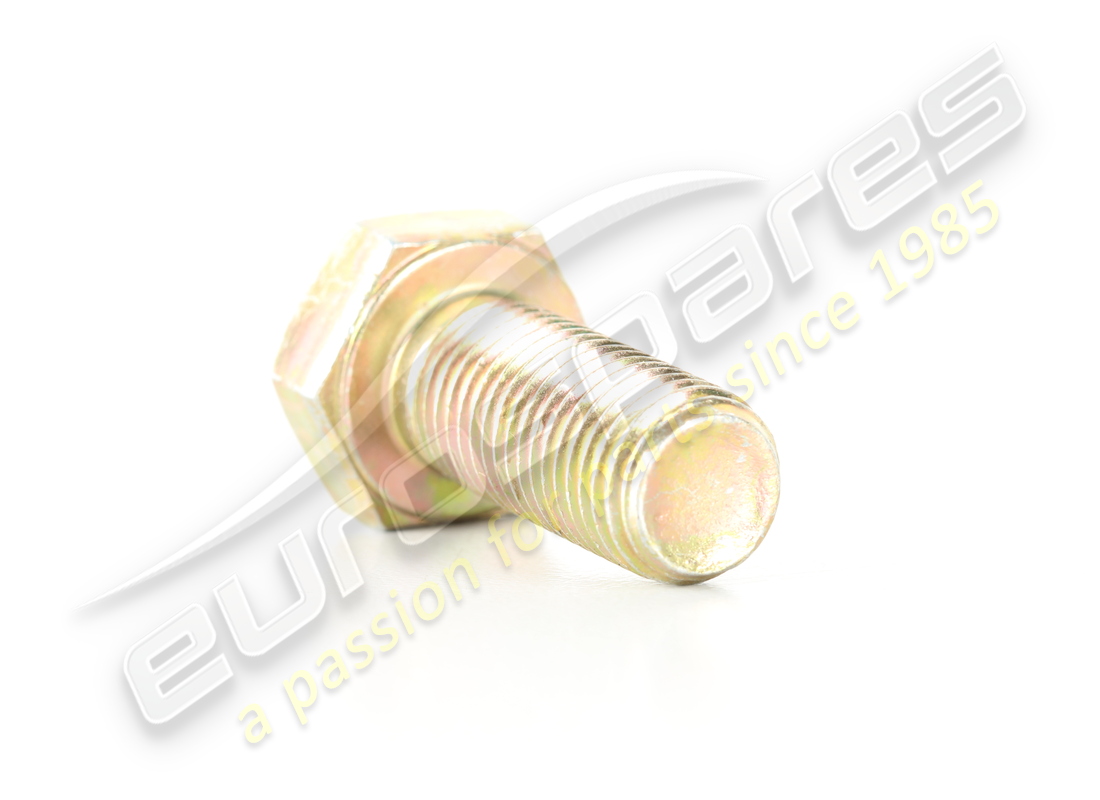 new lamborghini hexag. screw. part number 111857799 (2)