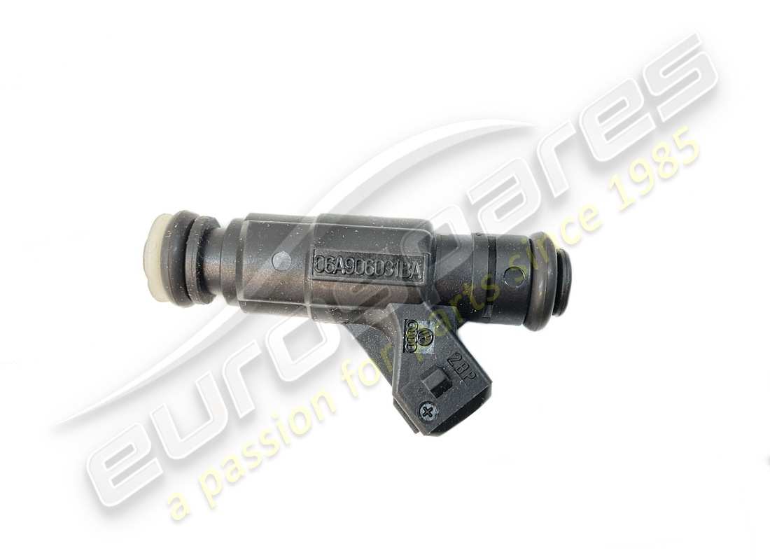 new lamborghini injector. part number 06a906031ba (1)