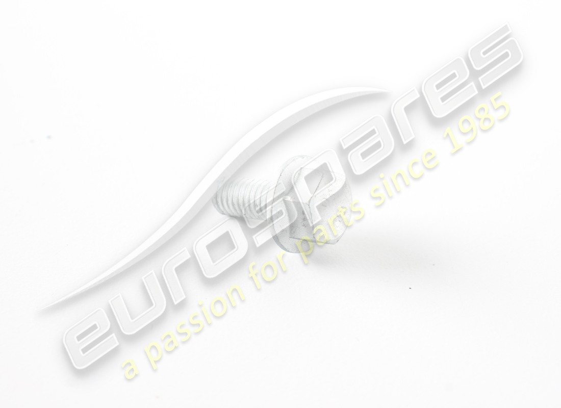 new ferrari screw. part number 16296924 (1)