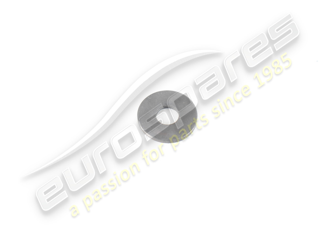 NEW LAMBORGHINI WASHER 5.3X15X1.5 ISO7093-1. PART NUMBER WHT000778 (1) new lamborghini washer 5.3x15x1.5 iso7093-1. part number wht000778 (1)
