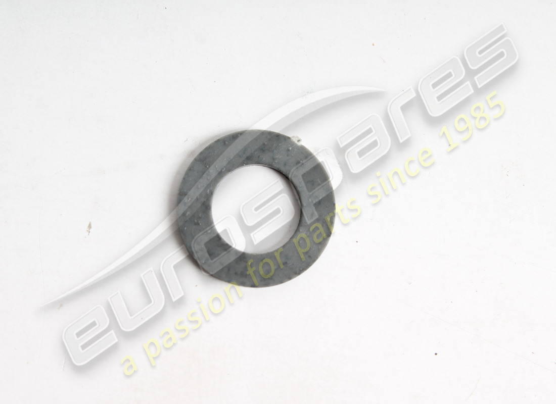 NEW FERRARI WASHER.. PART NUMBER 66685200 (1) new ferrari washer.. part number 66685200 (1)